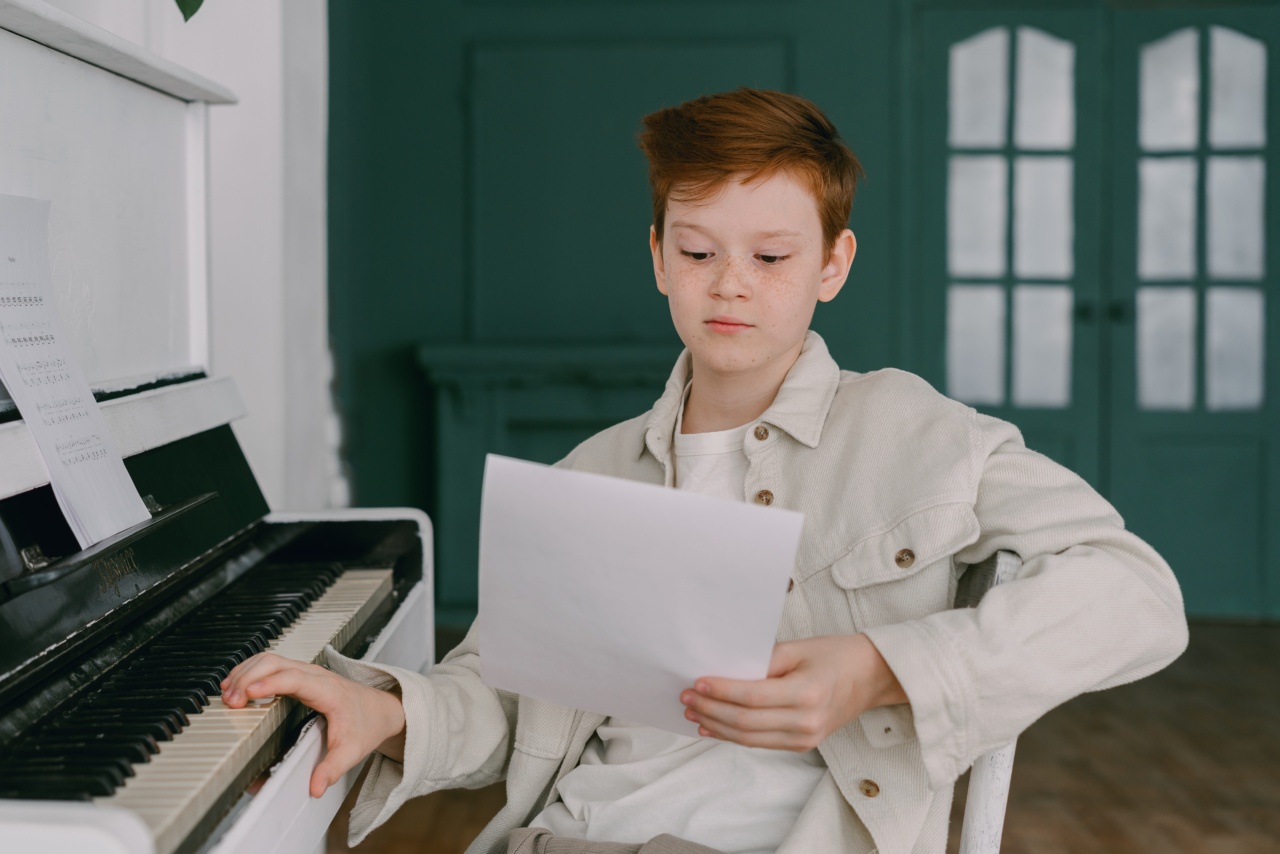 7 Steps to Foster Reading Skills in Children
