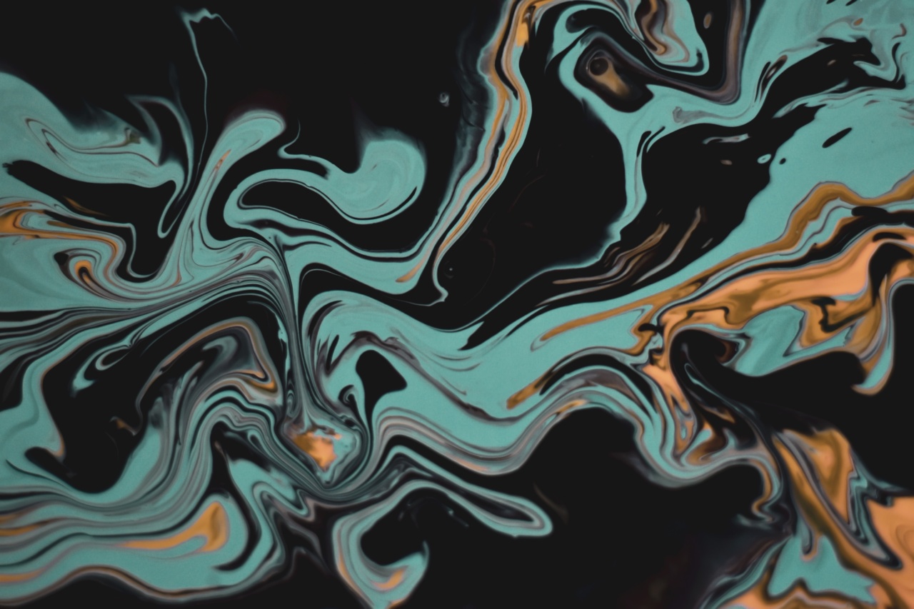 Advanced imaging technique identifies autism in infants