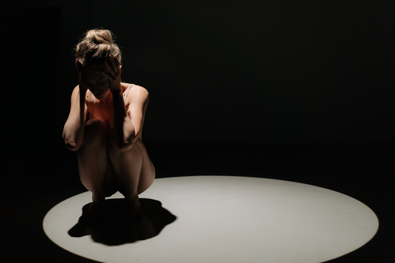 How to Interpret Your Dreams that Reveal Stress