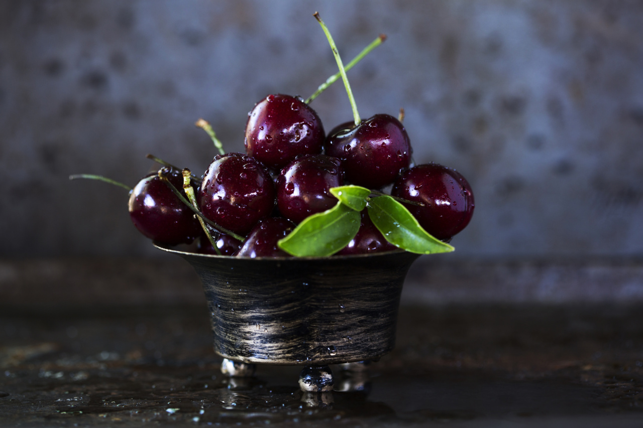 10 Quick and Healthy Ways to Drop Pounds