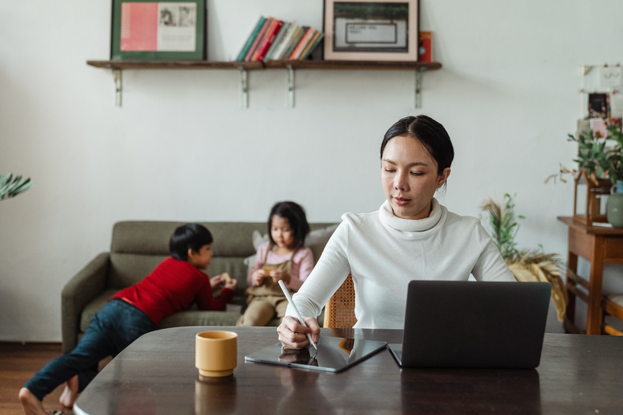 Effortless Parenting: Raising Independent Children