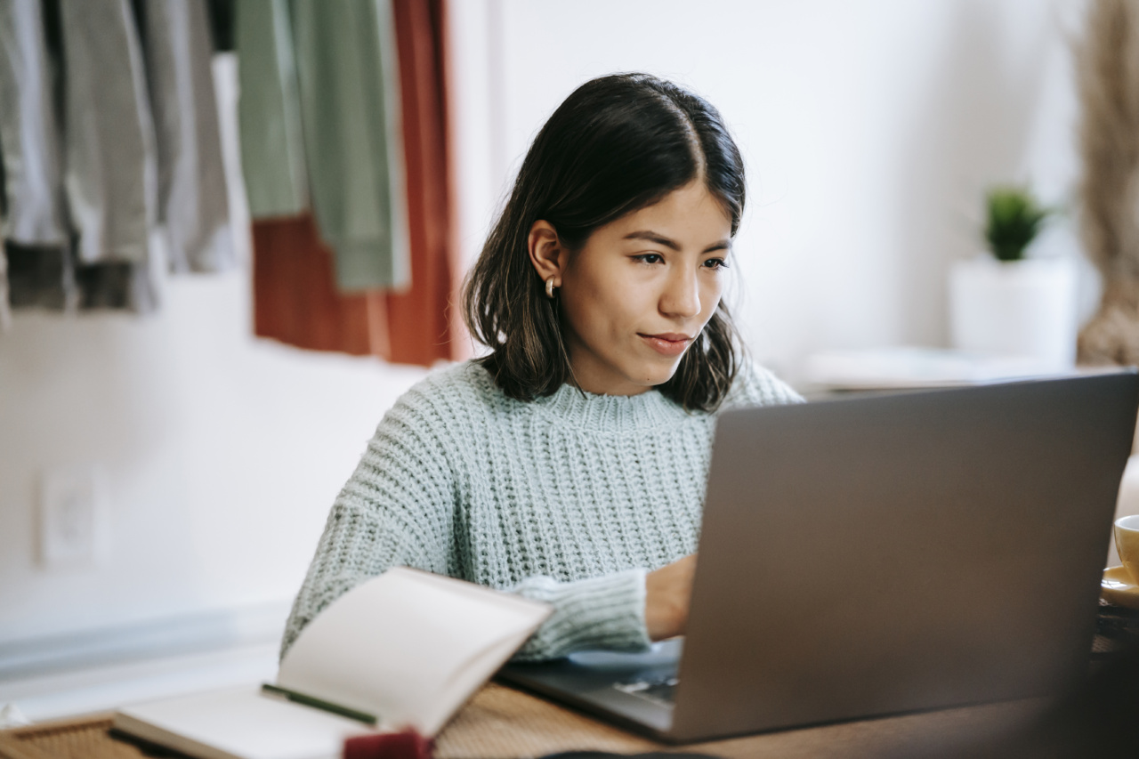 Thyroid function assessment: What types of exams are available?
