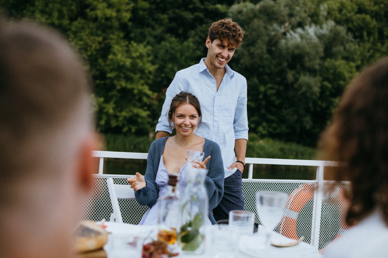 How often do happy couples have sex?