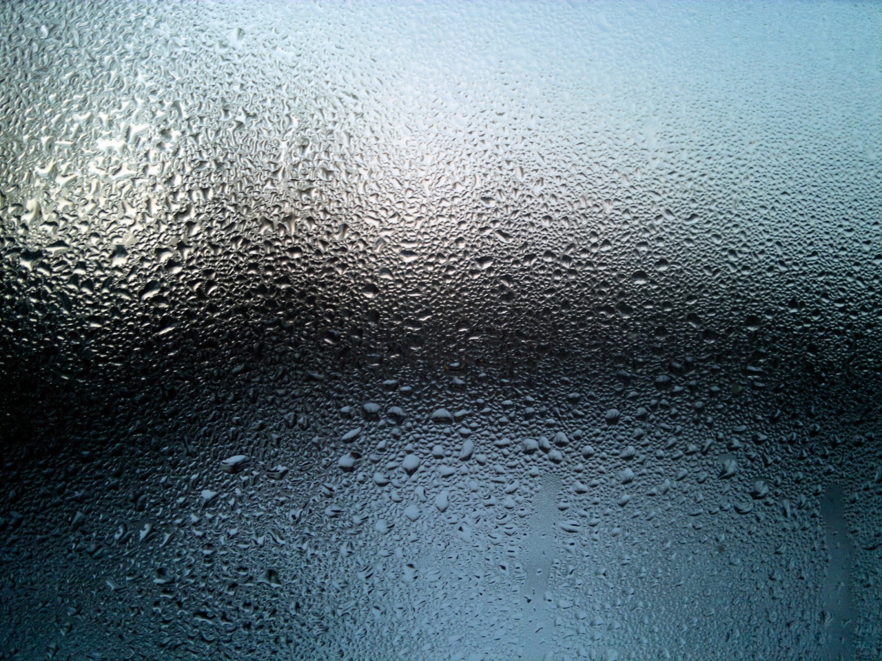 6 Easy Tips for Dealing with Liquid Retention (with Pictures)