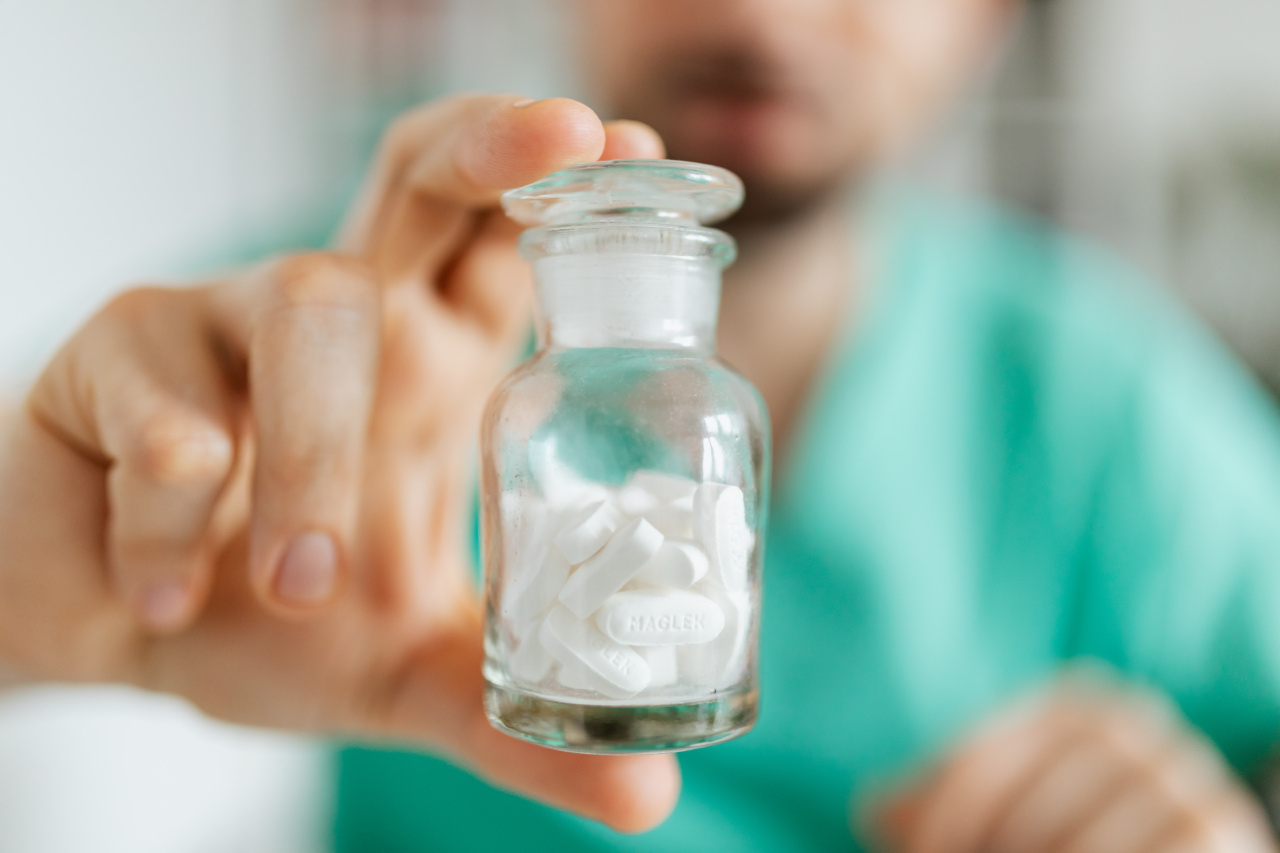 New Experimental Therapy Shows Potential to Cure Acute Lymphoblastic Leukemia