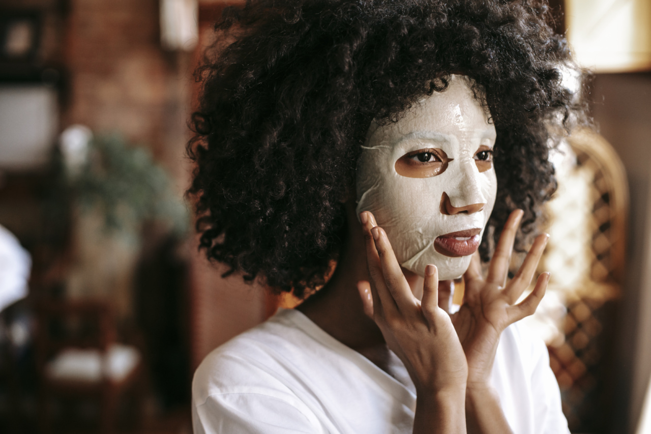 Struggling with mistakes? It’s time to purify your karma.