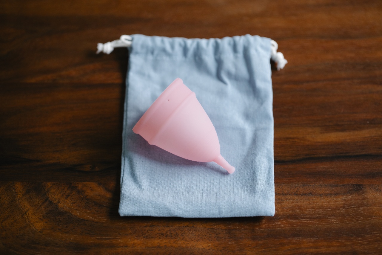 8 Surprising Causes of an Unusually Light Period