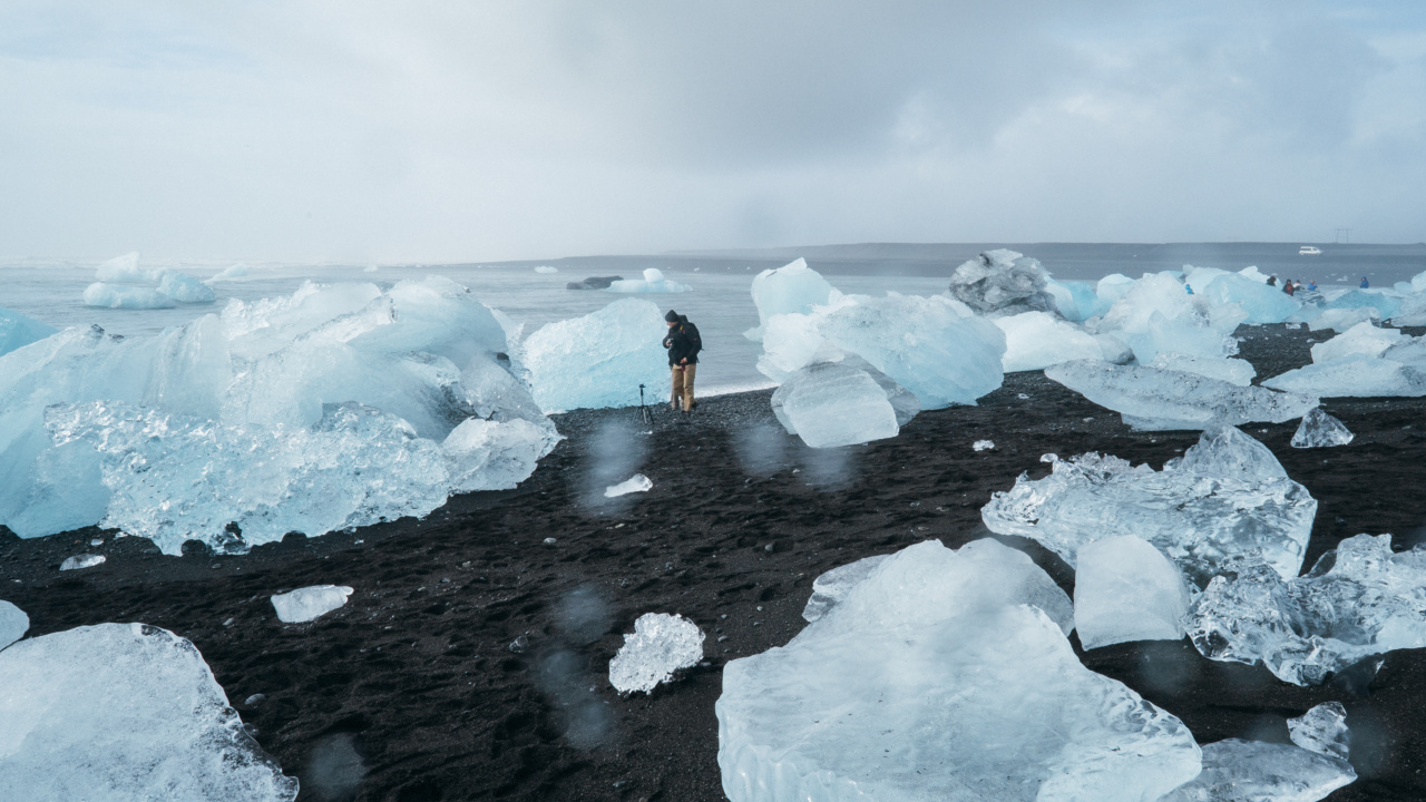 Male “Climate” Change: Symptoms, Causes, and Coping Strategies