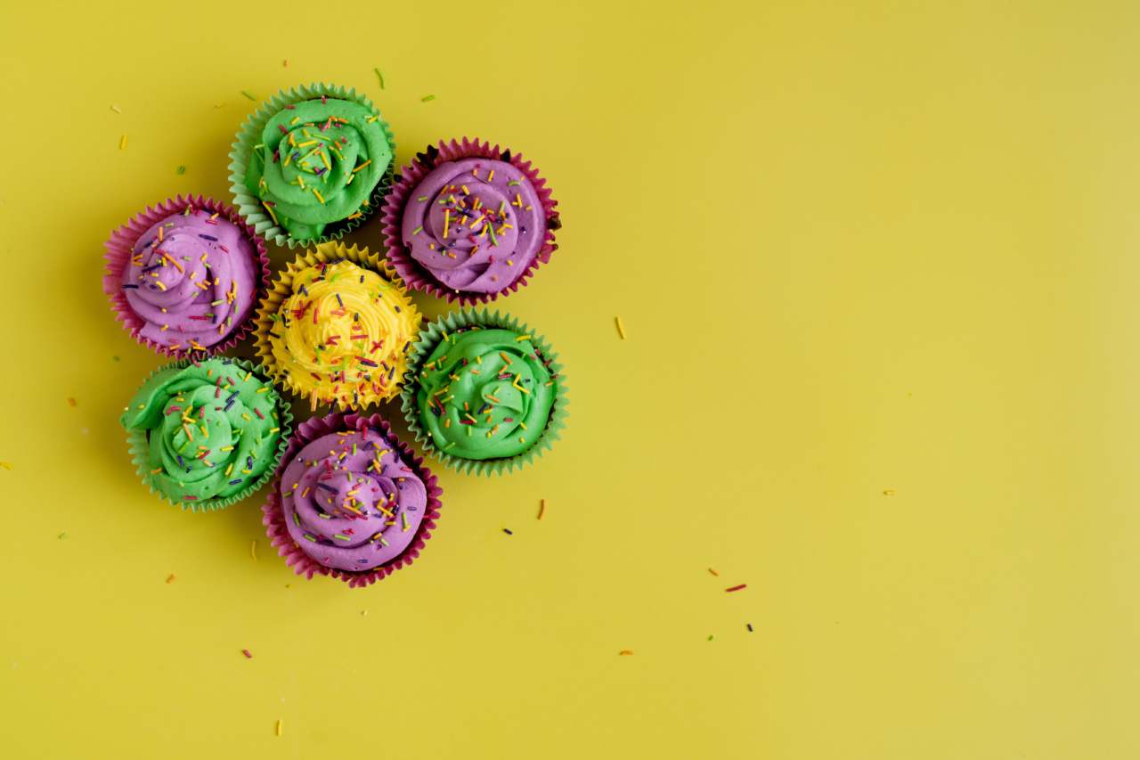 The Ultimate Guide to the Forbidden Habits that Burn Fat and Regulate Sugar