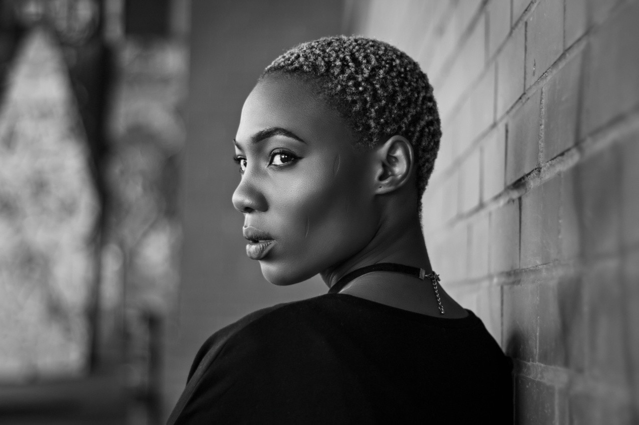 Why your hair is falling short and 5 ways to fix it