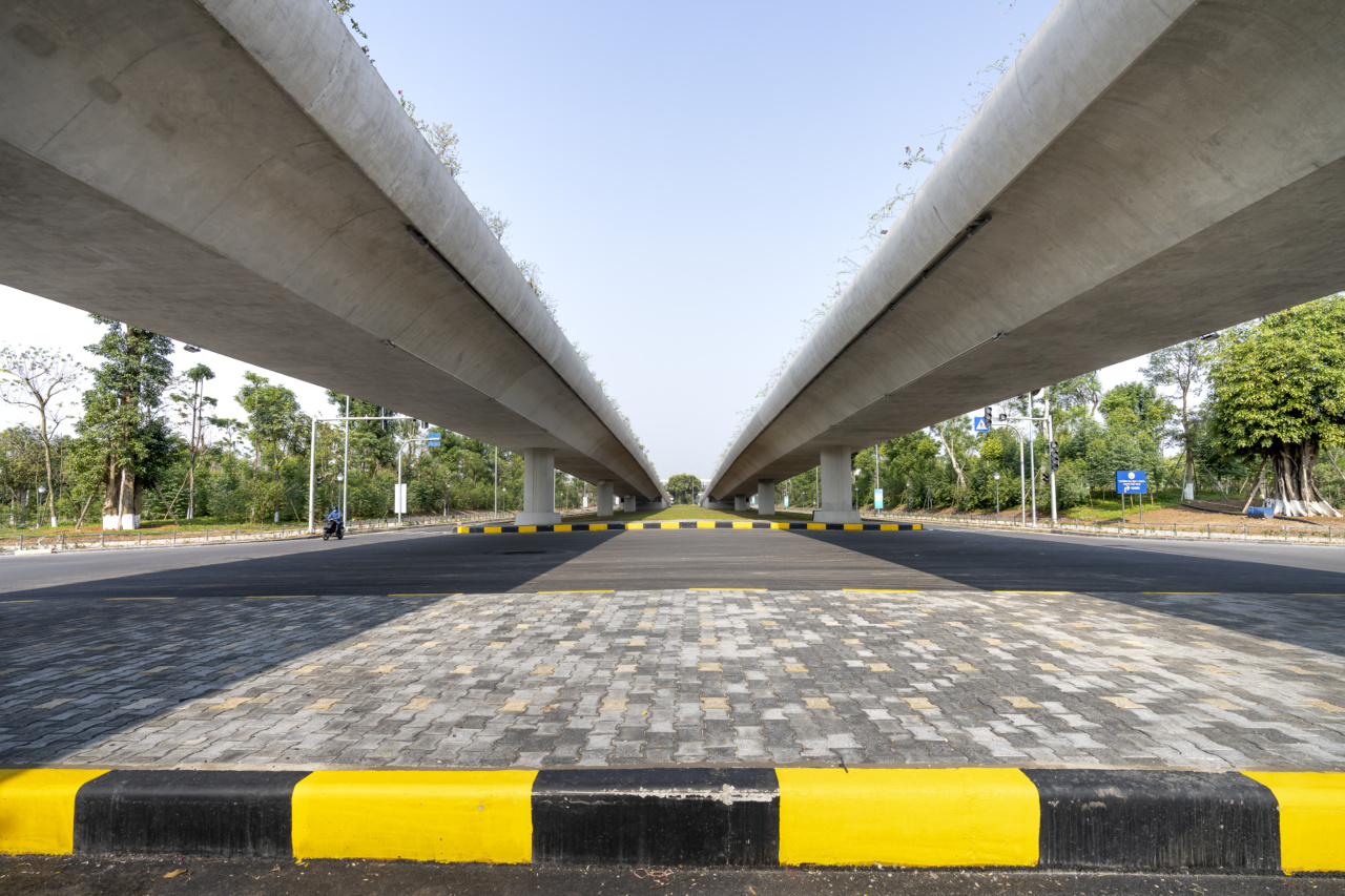 Correlation between Road Traffic Noise and Elevated Blood Pressure