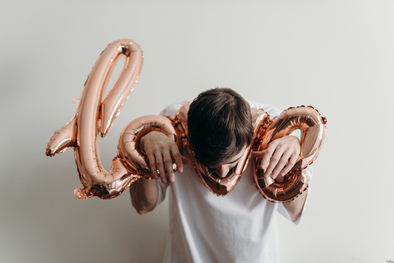 10 Dangerous Diets You Should Avoid in 2014