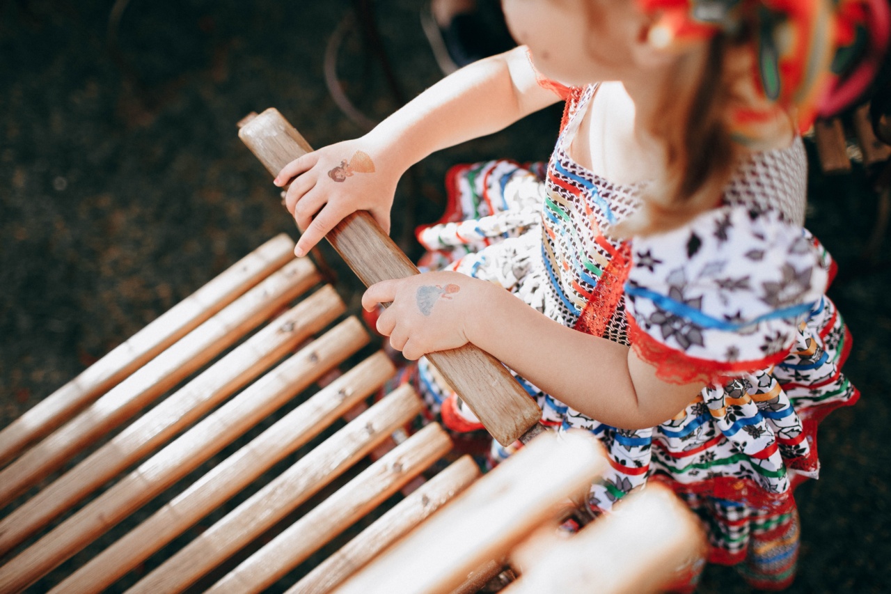 Why Summer is Not the Best Season for Tattoos