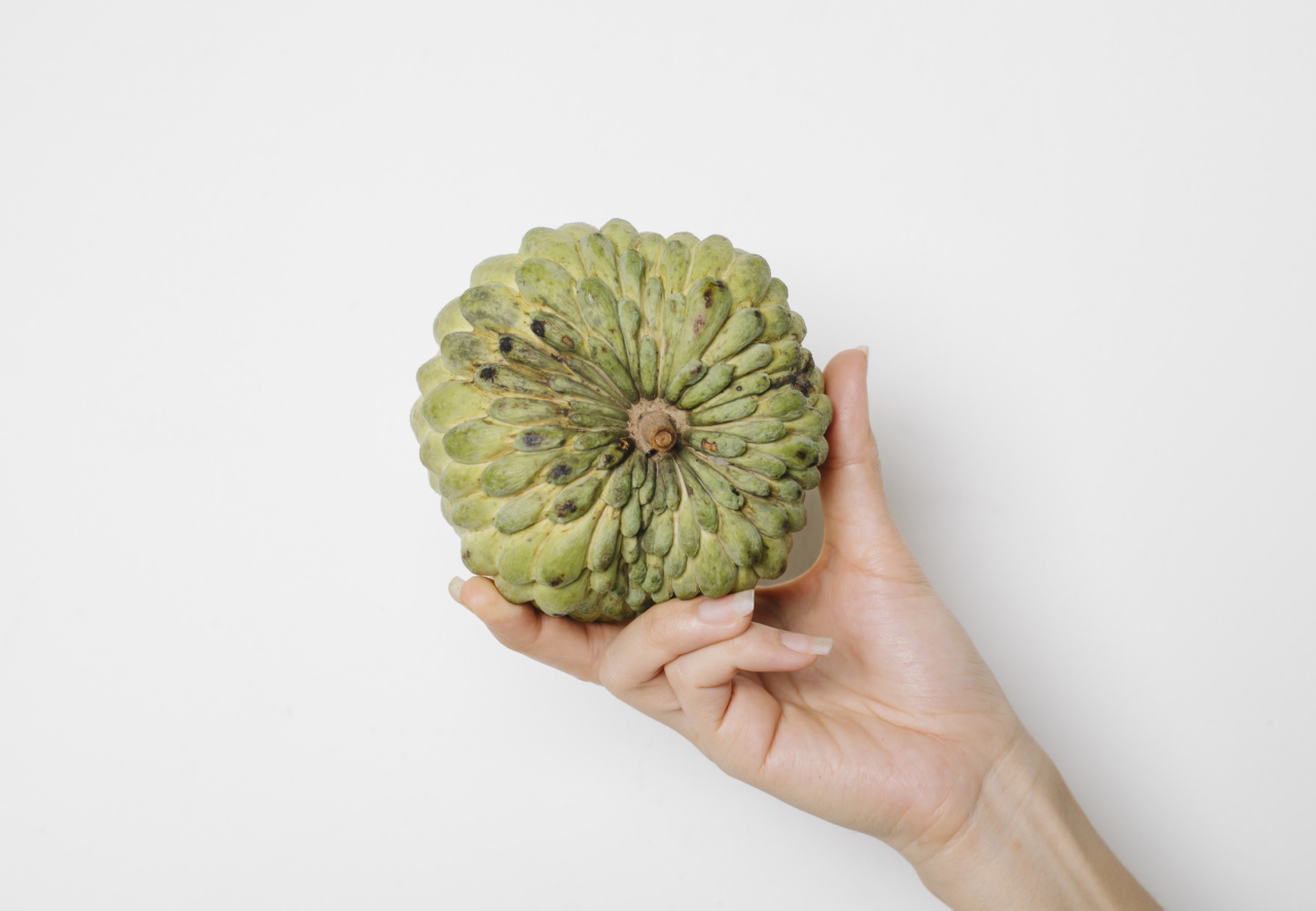 Is Pegan the Next Big Thing in Dieting?
