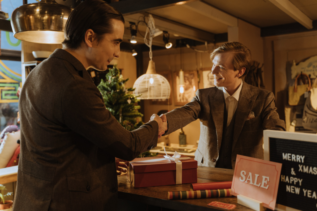 What’s in store with the Retinal-Vitreous-Vitreous agreement?