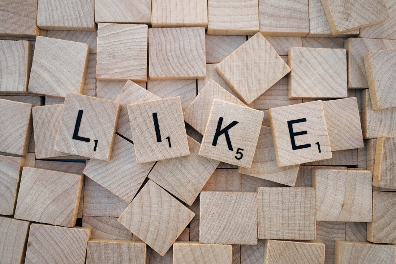 Why Social Rejection Can Feel Like a Physical Threat