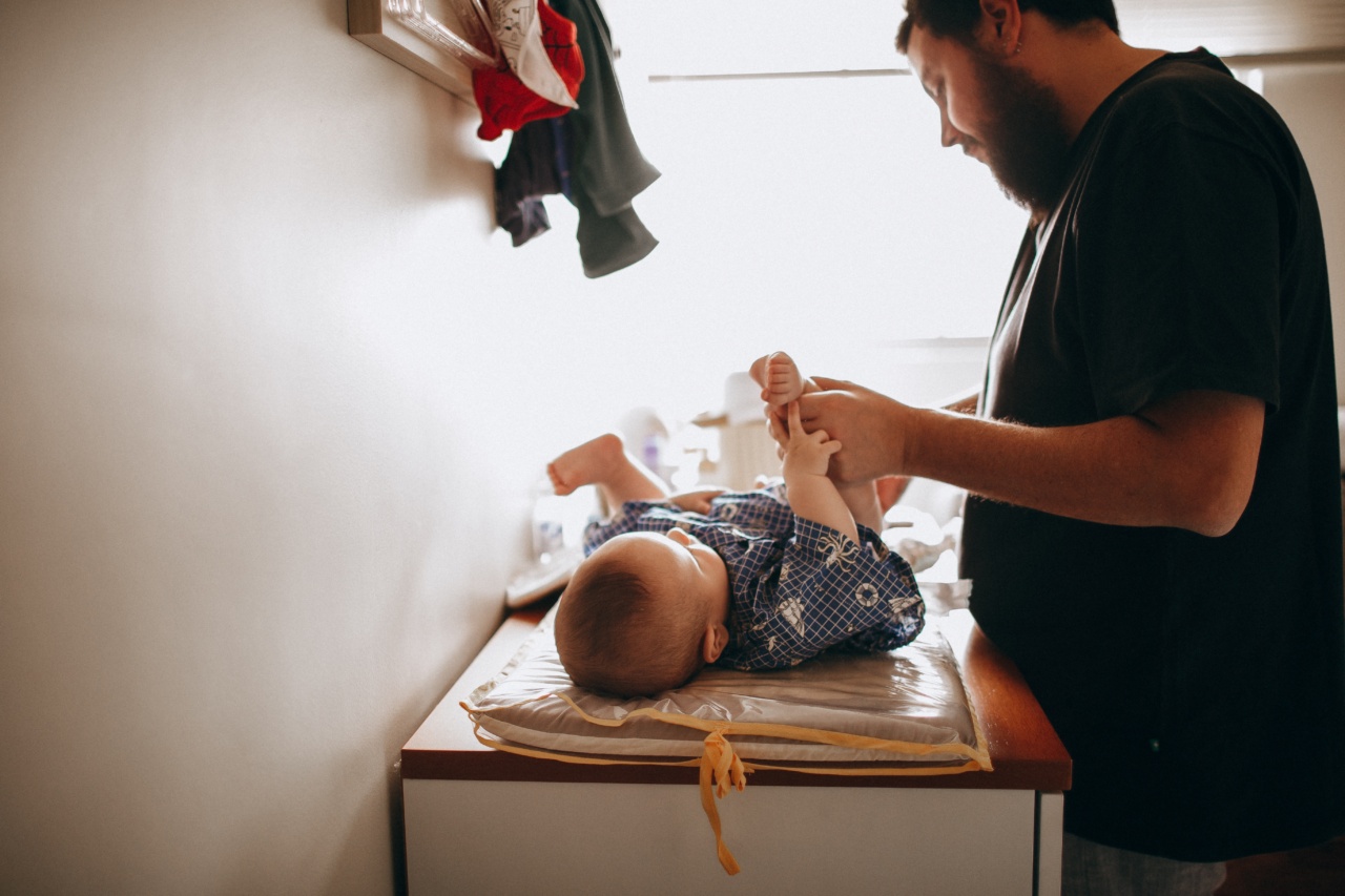 Hygiene Mistakes You’re Probably Making Every Day