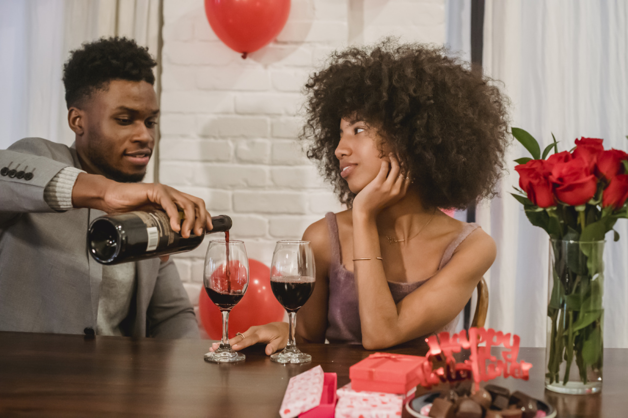 Alcohol and health: What’s the sweet spot for men and women?
