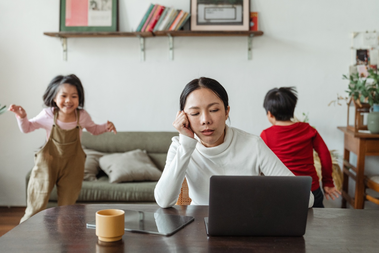 Noise Pollution and Brain Aging: The Undeniable Connection