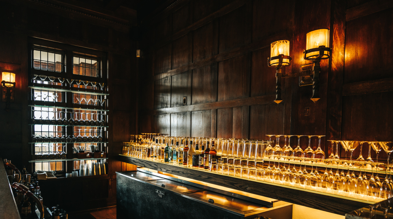 How much alcohol is in over-the-counter medicines?