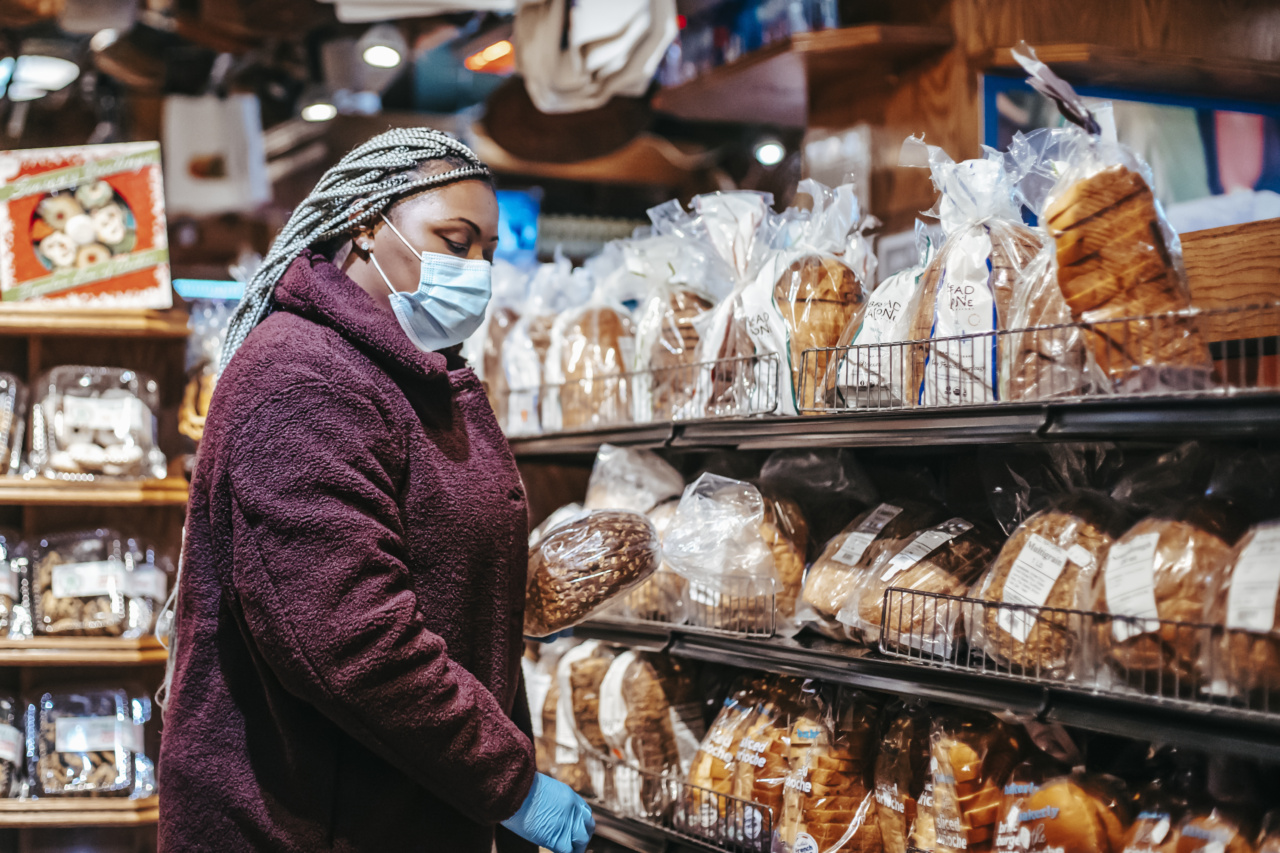 Is Fish Safe to Consume During Pregnancy? A Detailed Look