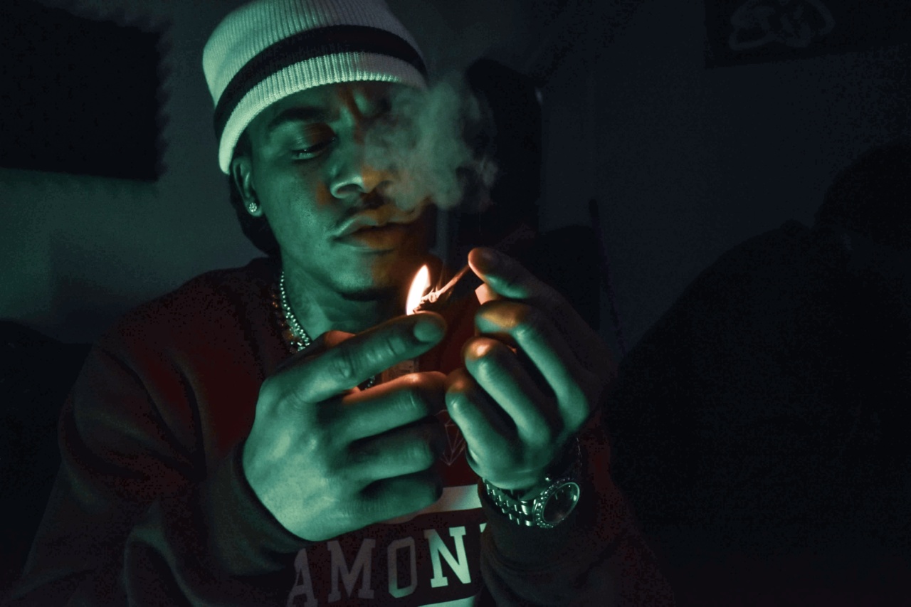 Joint Problems: 6 Serious Causes