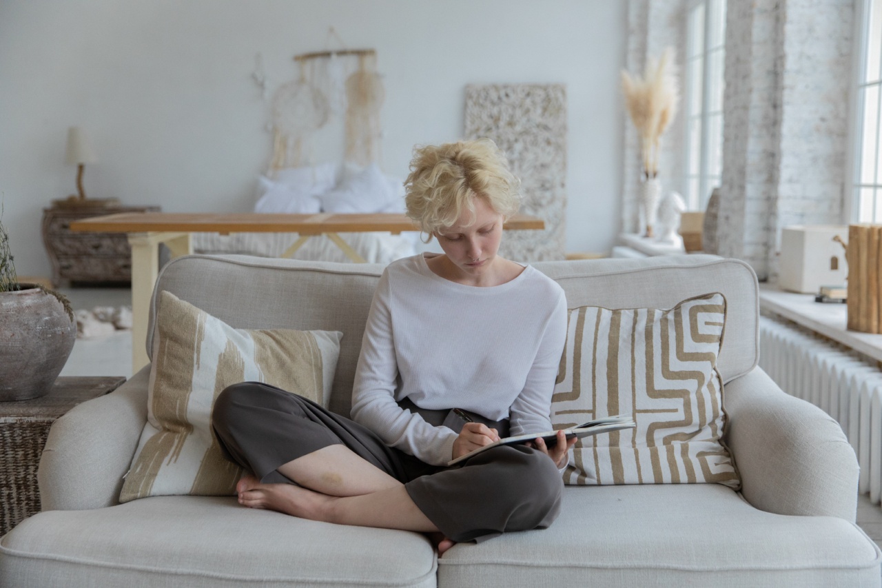 How Your Work Schedule Affects Your Hair Loss
