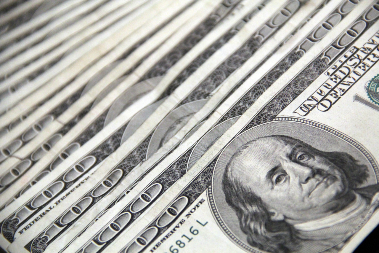 Do you need help remembering to pay bills on time?