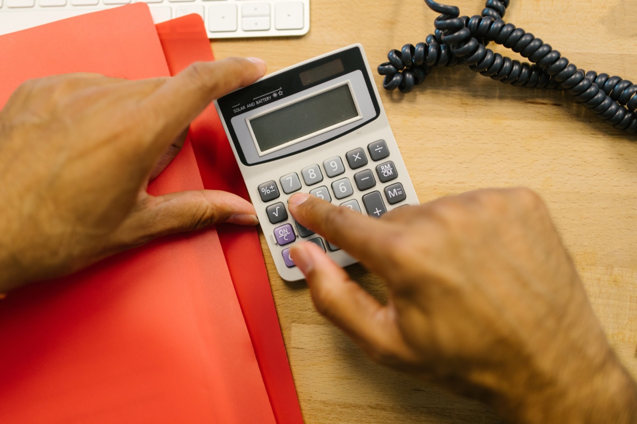 Calculating the atherosclerotic index: a comprehensive guide