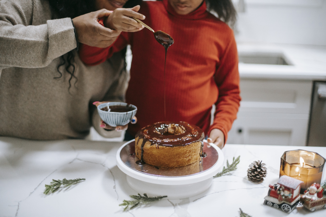 The Ultimate Guide to Holiday Pharmacy: How to Treat Burns and Injuries