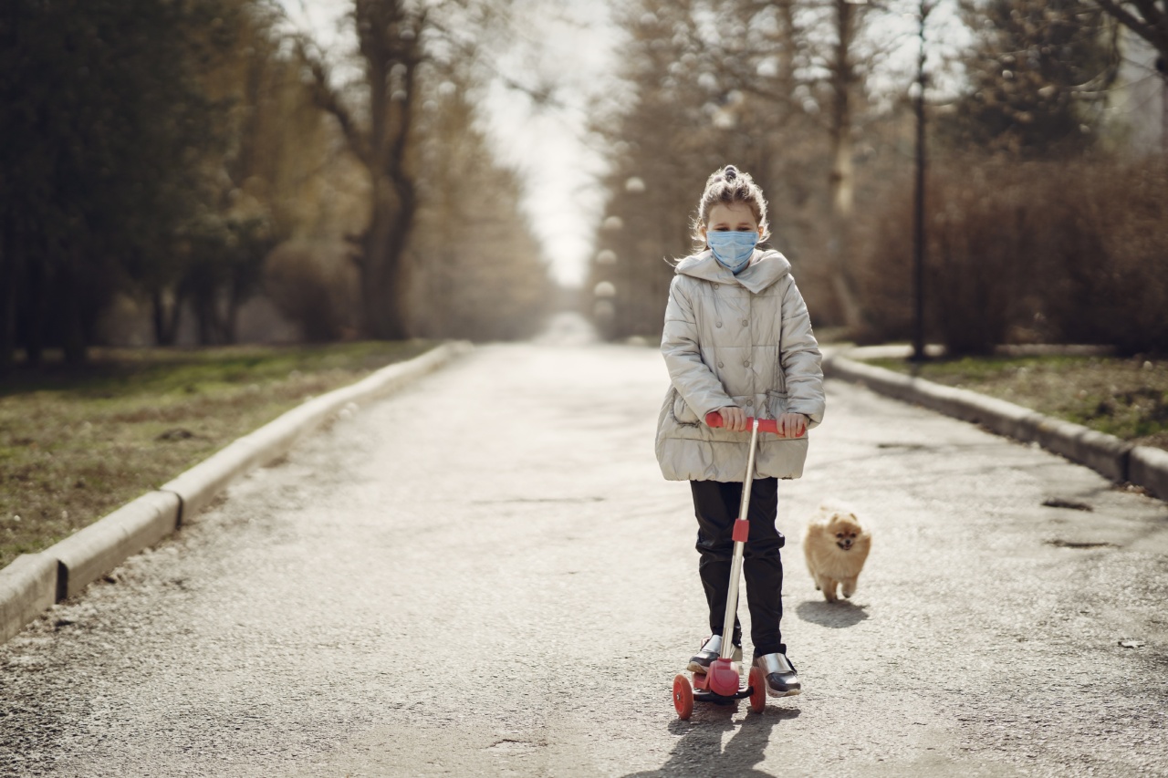 Keeping Your Dog Safe During Fireworks Season