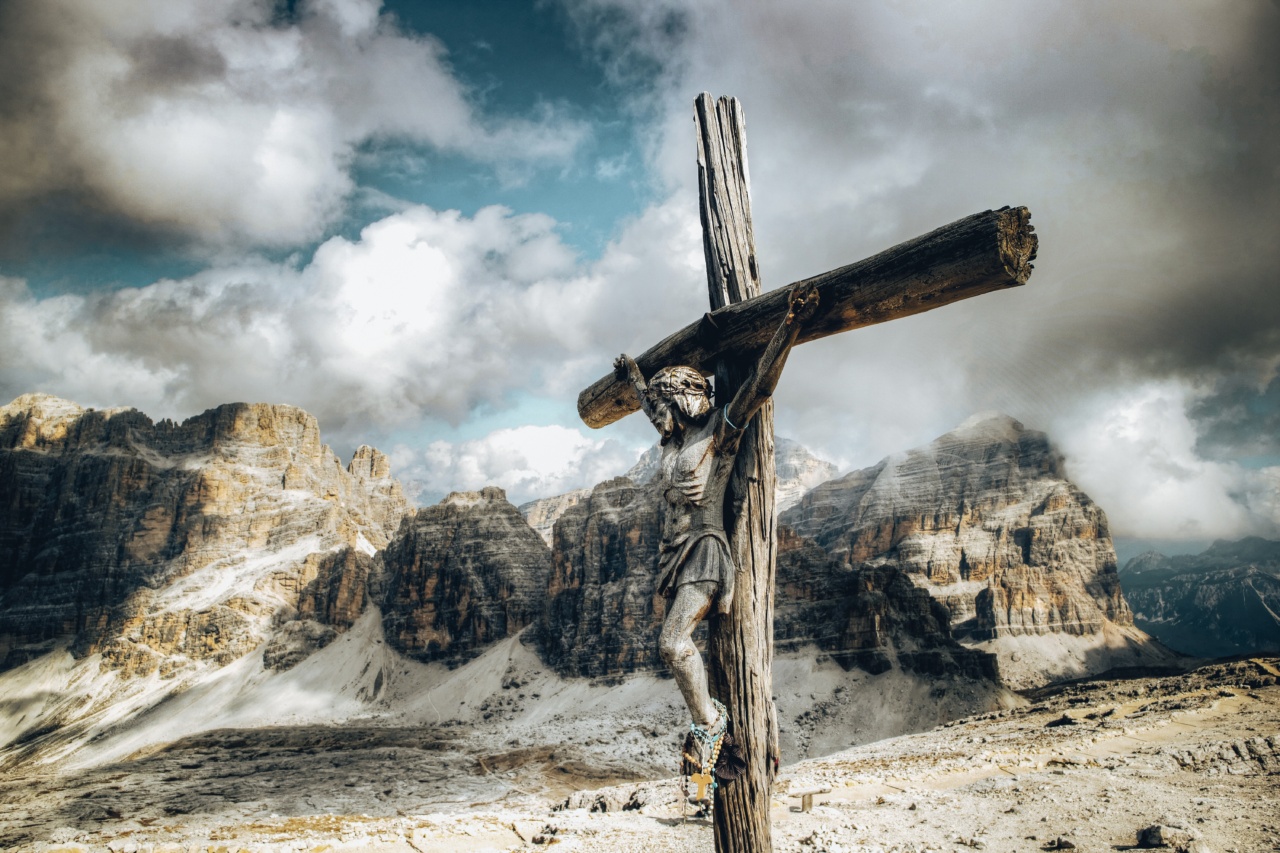 Transform Your Body: 7 Salvation Tips for a Better You