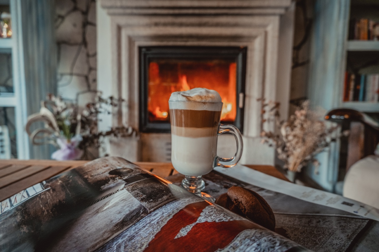 Surprising Sources of Caffeine Beyond Coffee