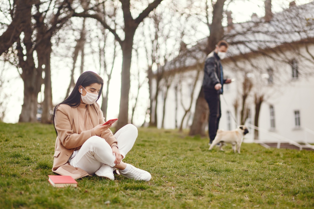 Dog Walking Service: The Ultimate Solution for Busy Owners