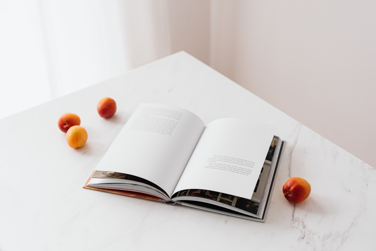 Vitamin C: Essential Information You Should Know!