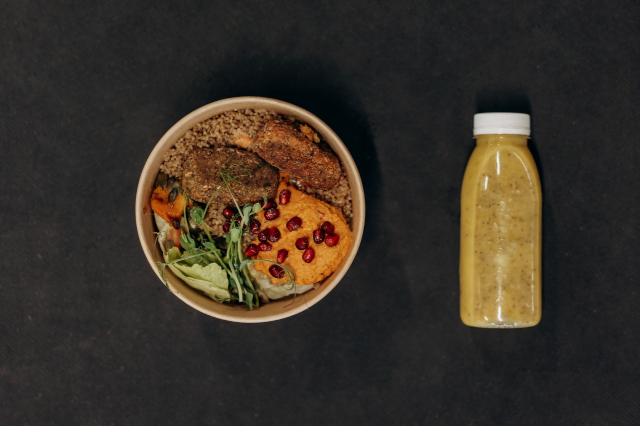 The recipe of the day: quinoa but picky eater