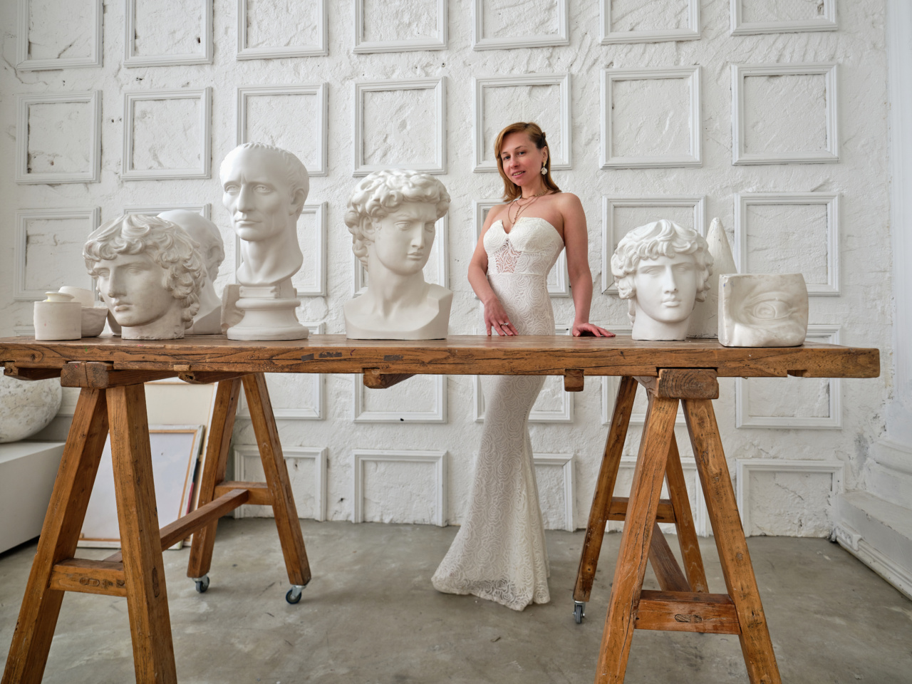The Art of Selecting the Perfect Table Dimensions