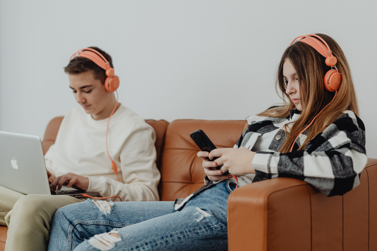 Internet addiction and its correlation with bipolar disorder