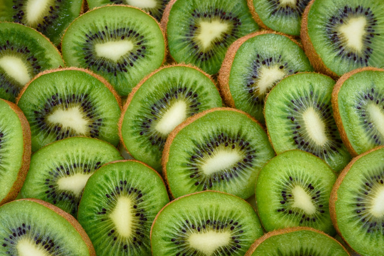 Are fresh fruits more nutritious than dried fruits?