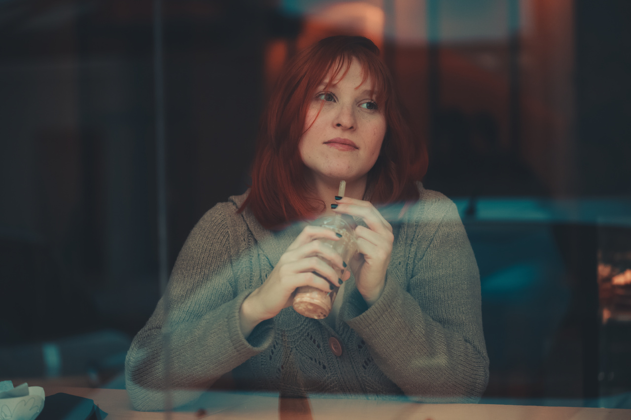 The science behind drinking in moderation