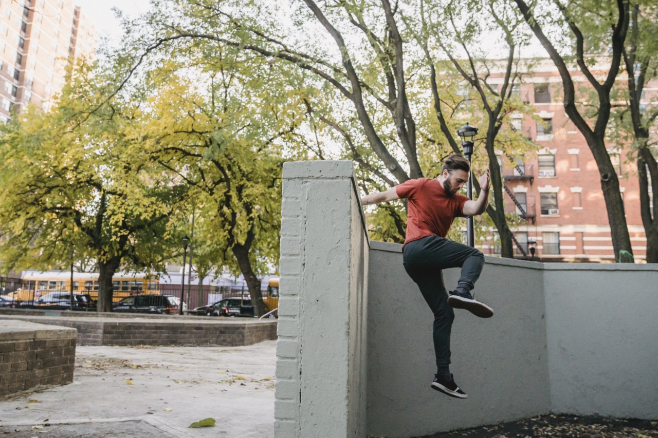 The Hopeful Barrier to Cardiac Wellness