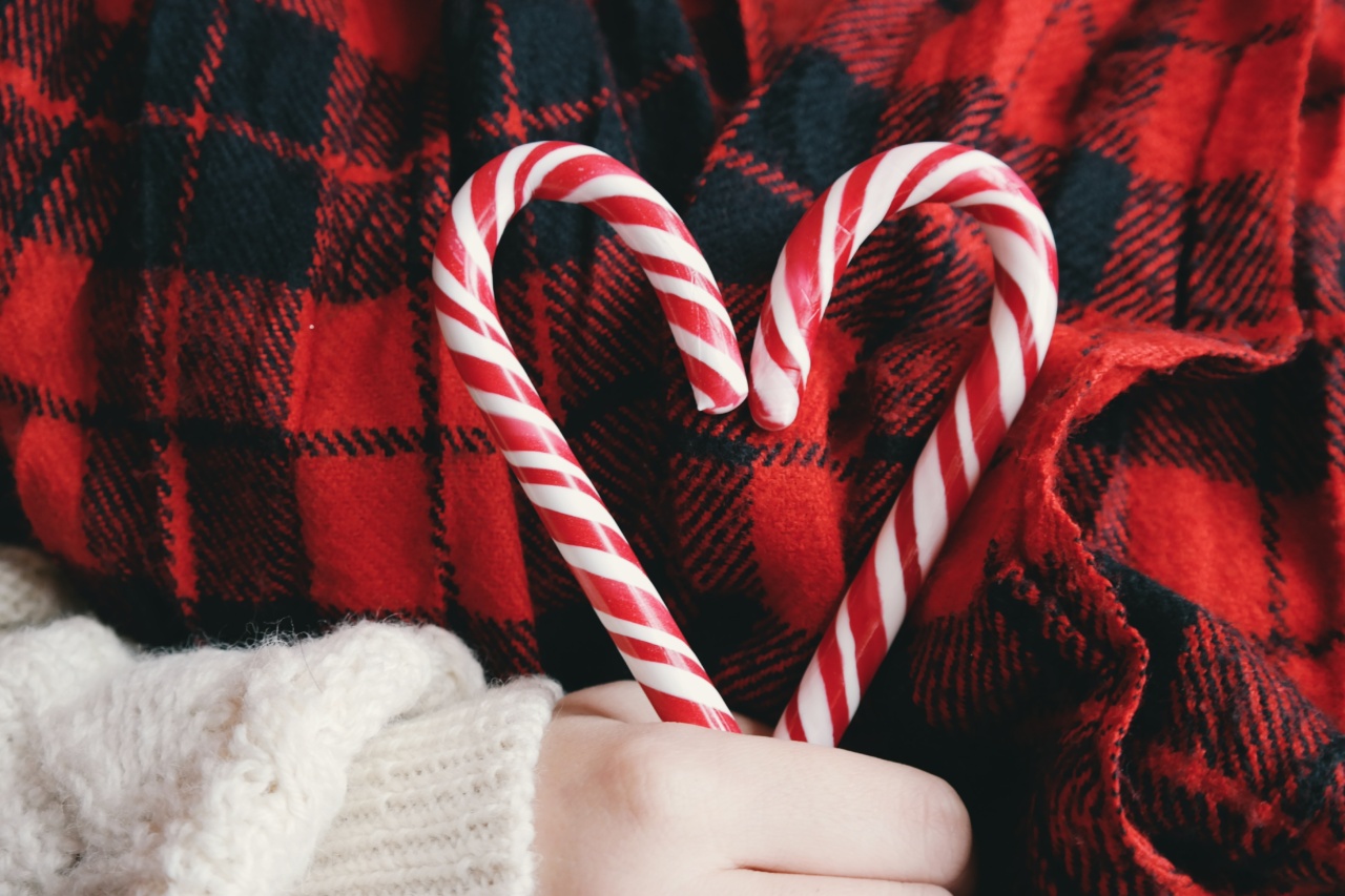 What causes an increase in heart attacks during the holiday season?