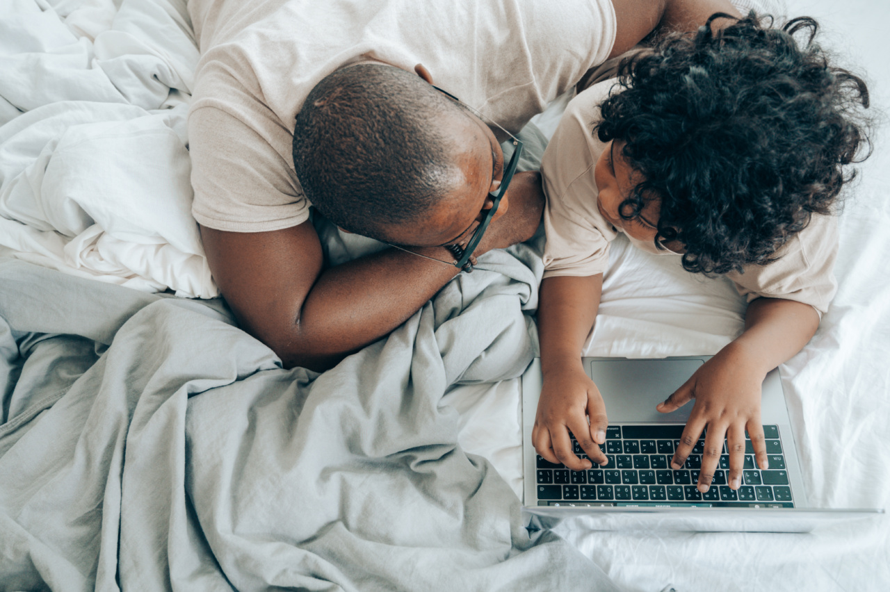 Friendship from afar: How distance can enhance companionship
