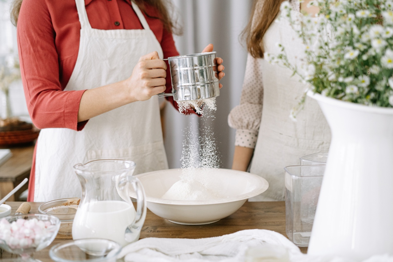 Unsafe Eats: Three hazardous ingredients to steer clear of