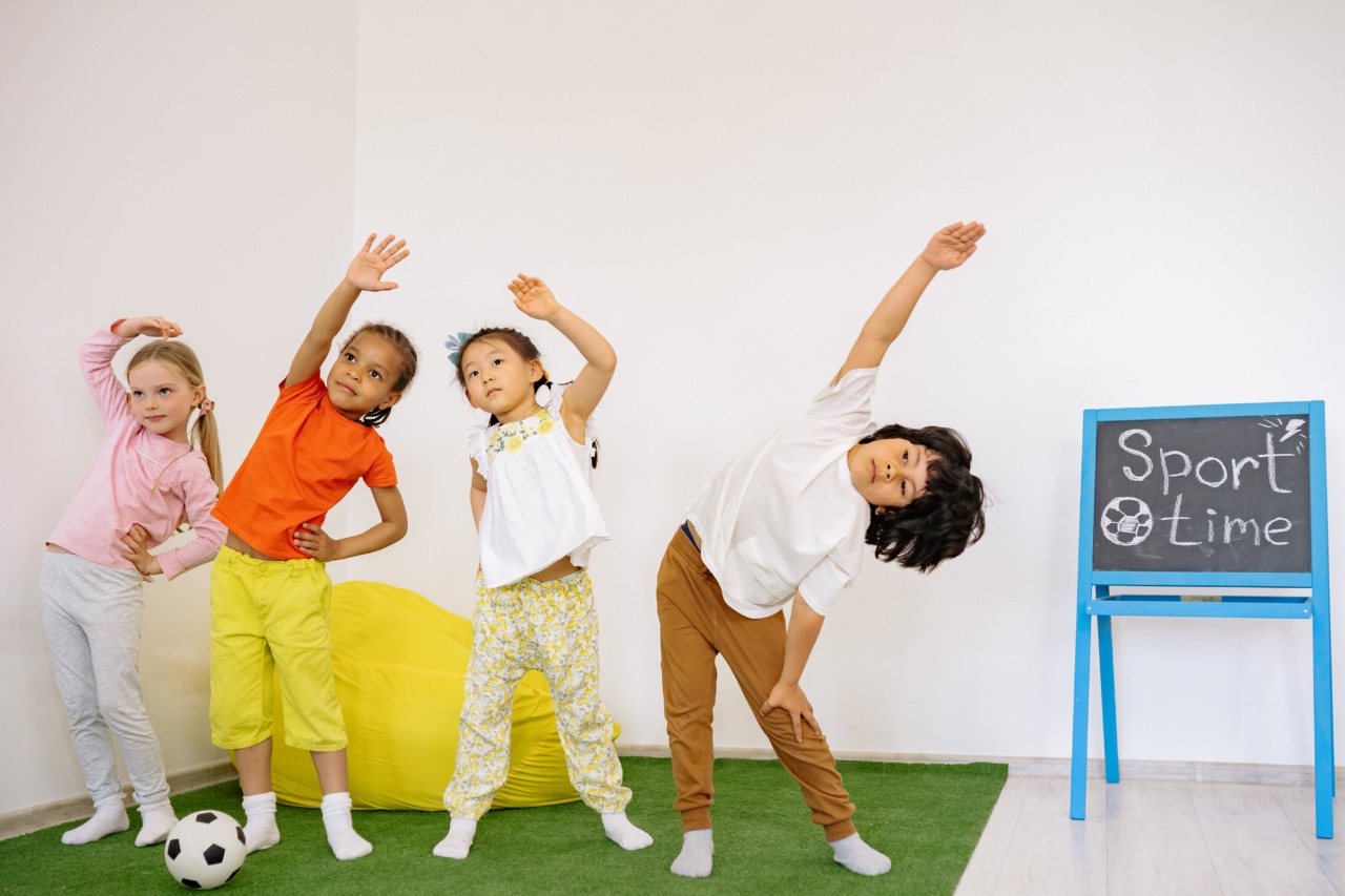 Managing Your Diabetes Through Exercise Timing