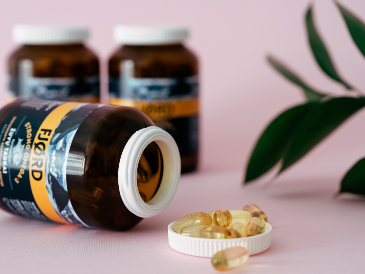 Omega-3 supplementation reduces seizures in epilepsy