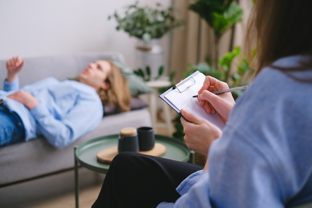 Prostatitis: Causes, symptoms, diagnosis, and treatment for the common male issue