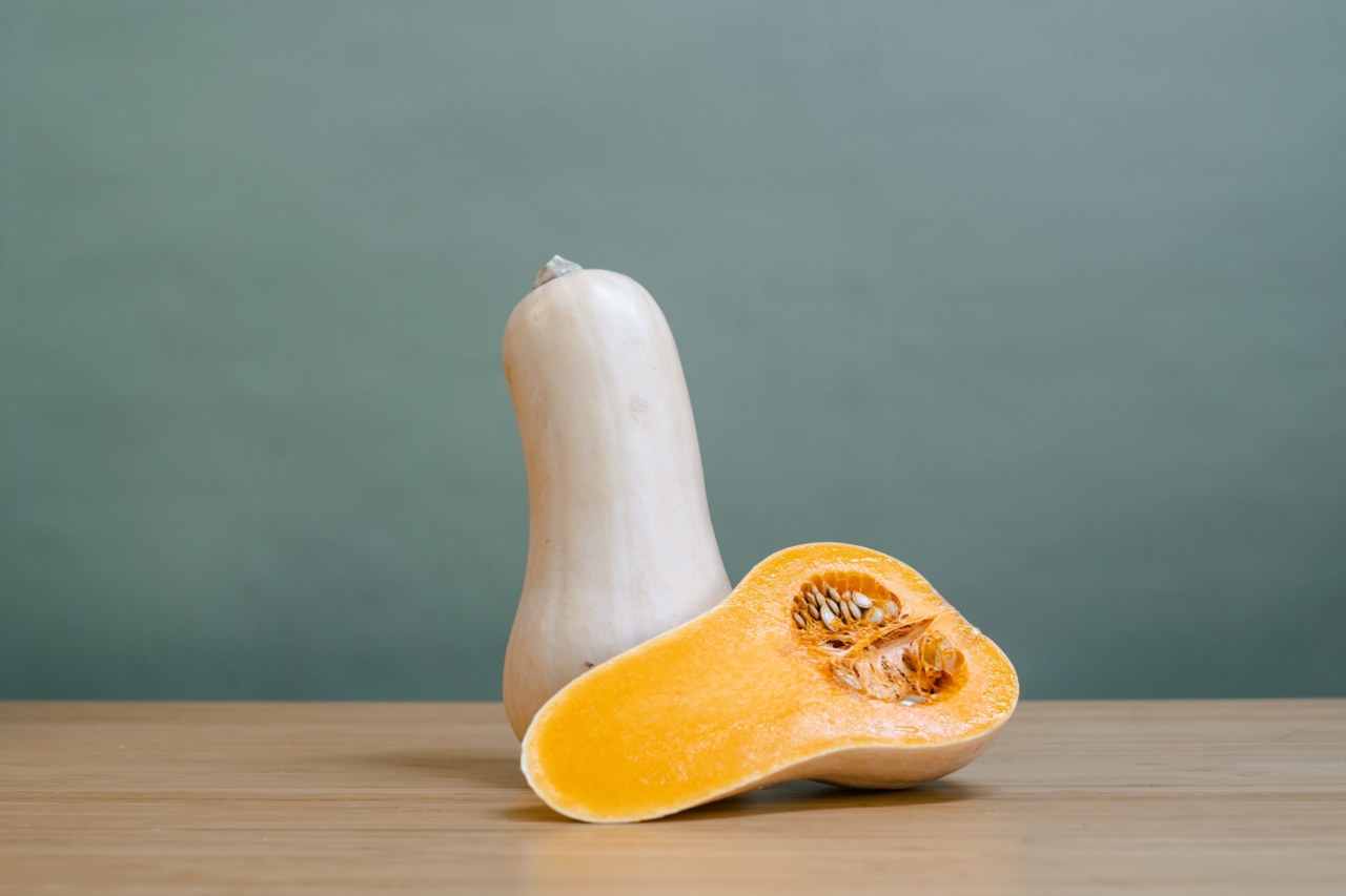 7 Reasons Why You Should Add Pumpkin Seeds to Your Diet