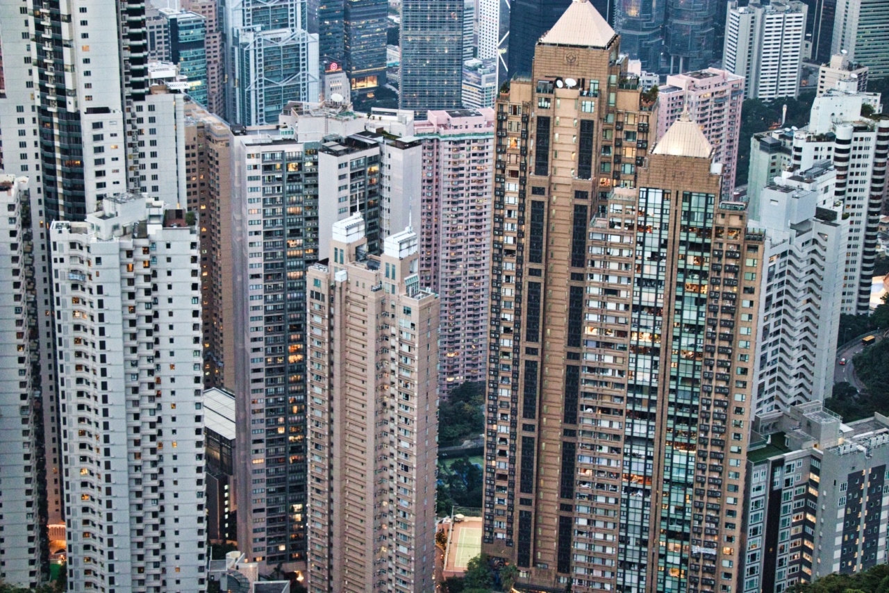 Hong Kong Records Its First Death from H7N9 Bird Flu