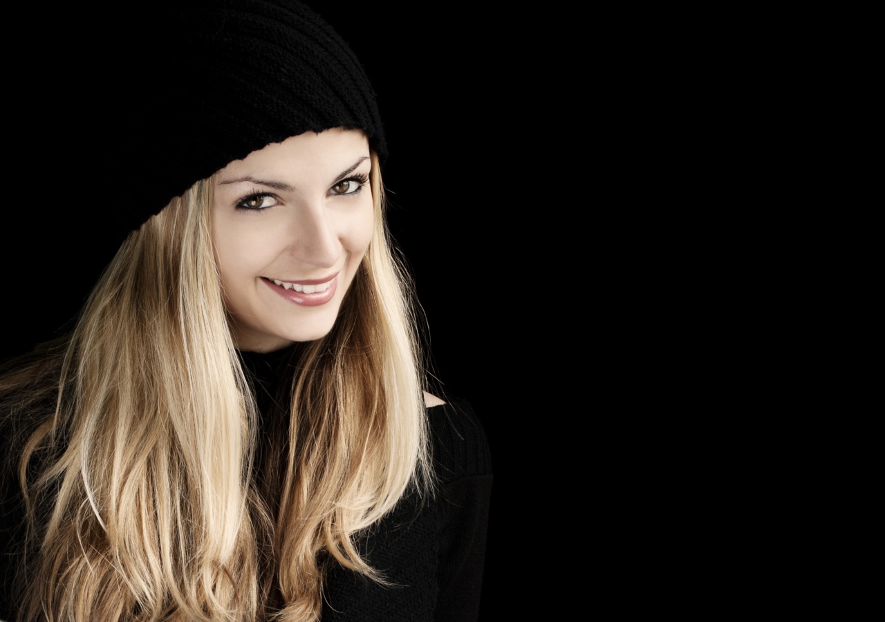 30 Makeup Tips to Make Your Eyes Look Bigger and Brighter